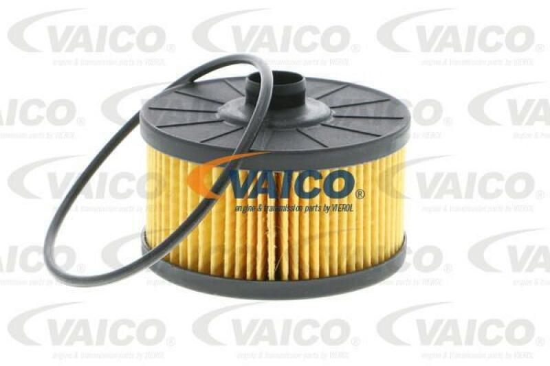 VAICO Oil Filter Original VAICO Quality