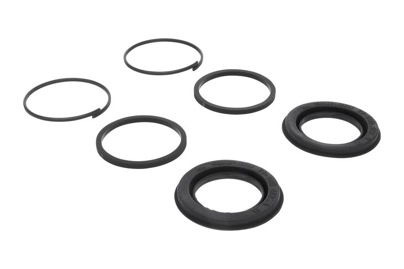 ATE Gasket Set, brake caliper