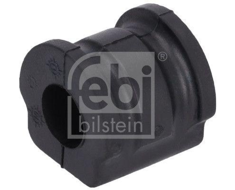 FEBI BILSTEIN Stabiliser Mounting