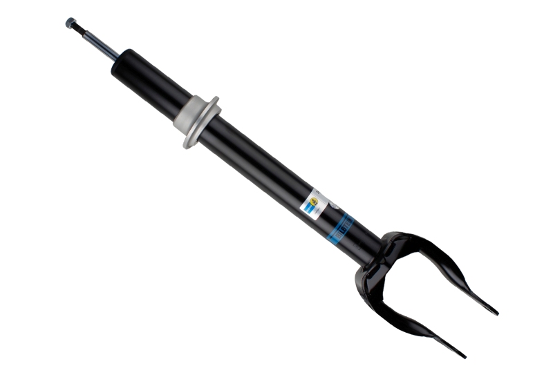 BILSTEIN Shock Absorber BILSTEIN - B4 OE Replacement