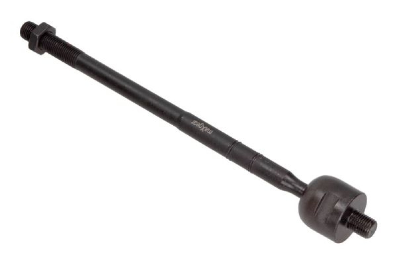 MAXGEAR Inner Tie Rod