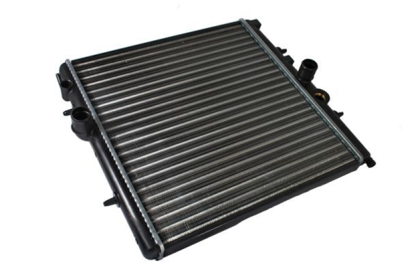 THERMOTEC Radiator, engine cooling