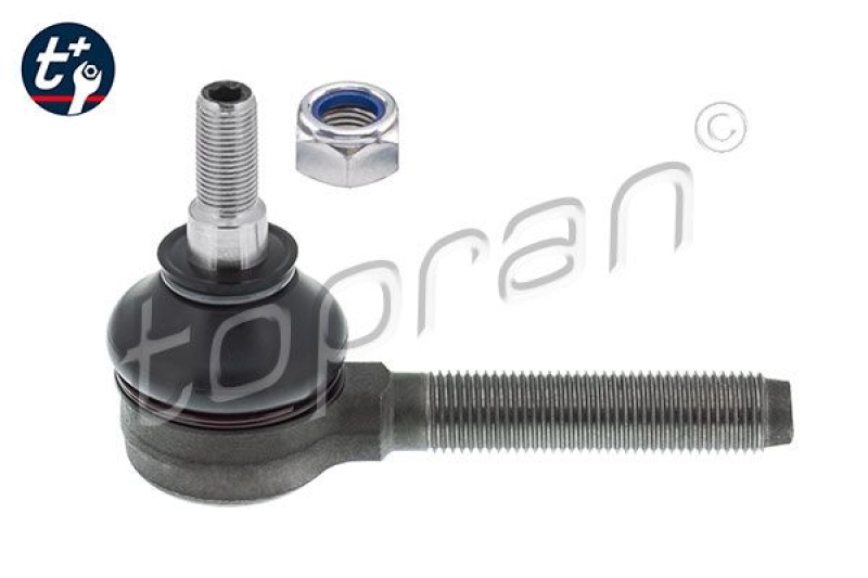 TOPRAN Tie Rod End