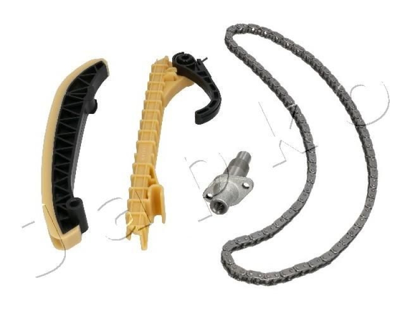 JAPKO Timing Chain Kit