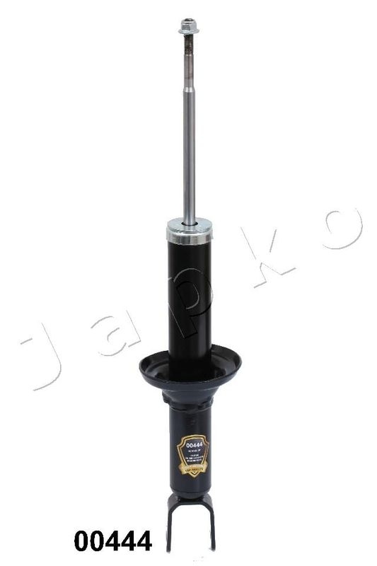 JAPKO Shock Absorber