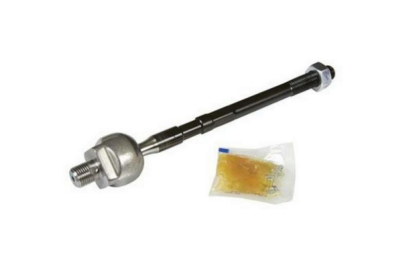 MOOG Tie Rod Axle Joint