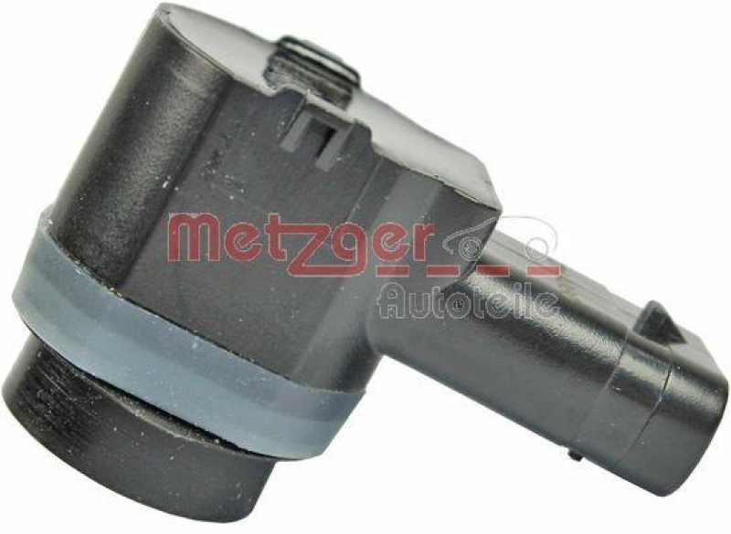 METZGER Sensor, parking distance control