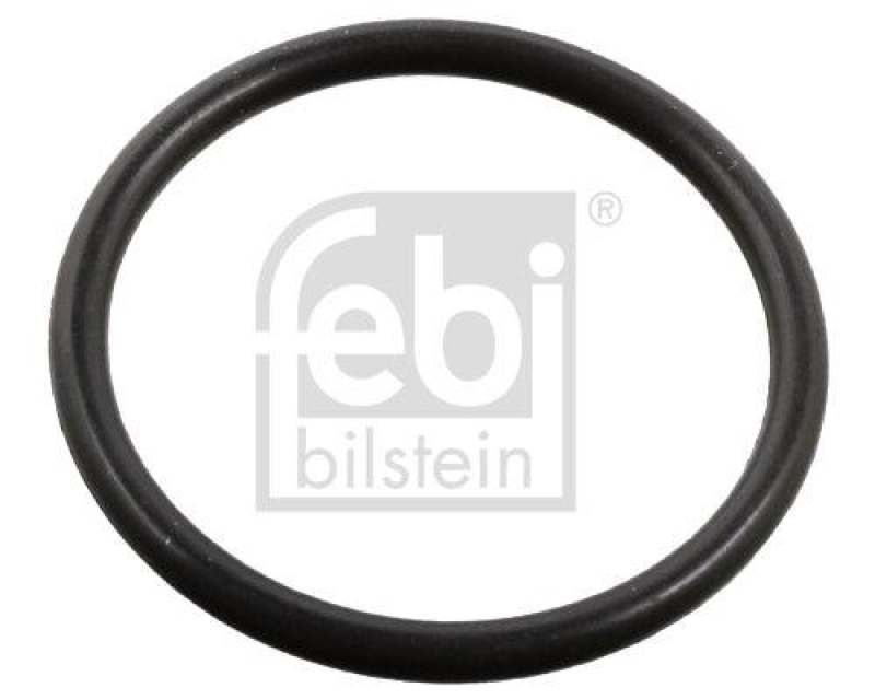 FEBI BILSTEIN Seal Ring, injector