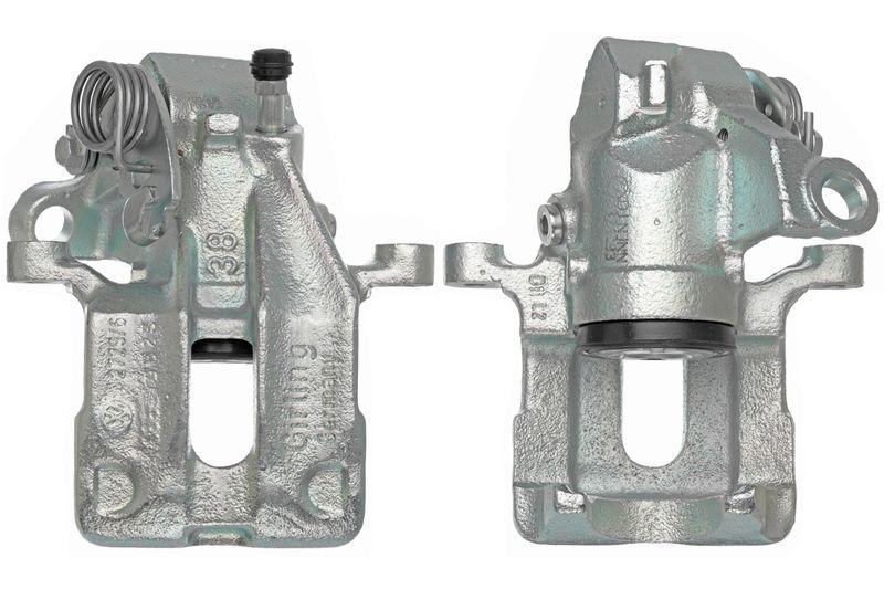 ATE Brake Caliper