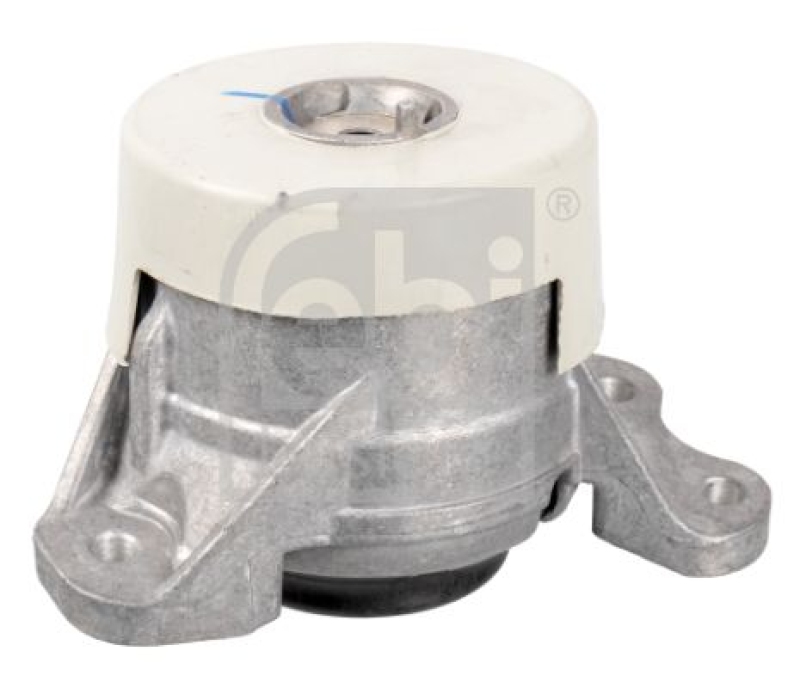 FEBI BILSTEIN Engine Mounting