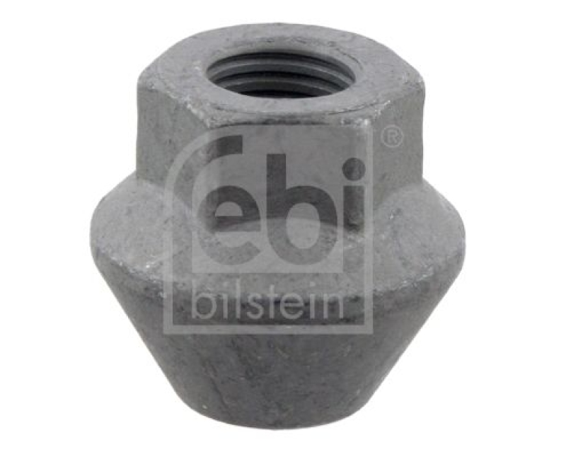 FEBI BILSTEIN Radmutter