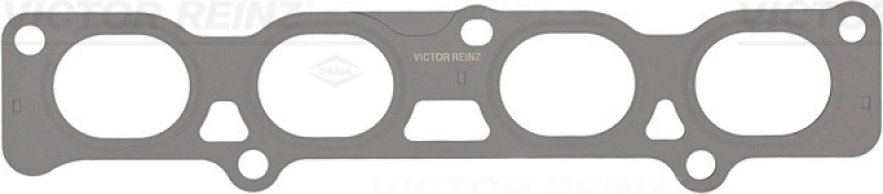 VICTOR REINZ Gasket, exhaust manifold