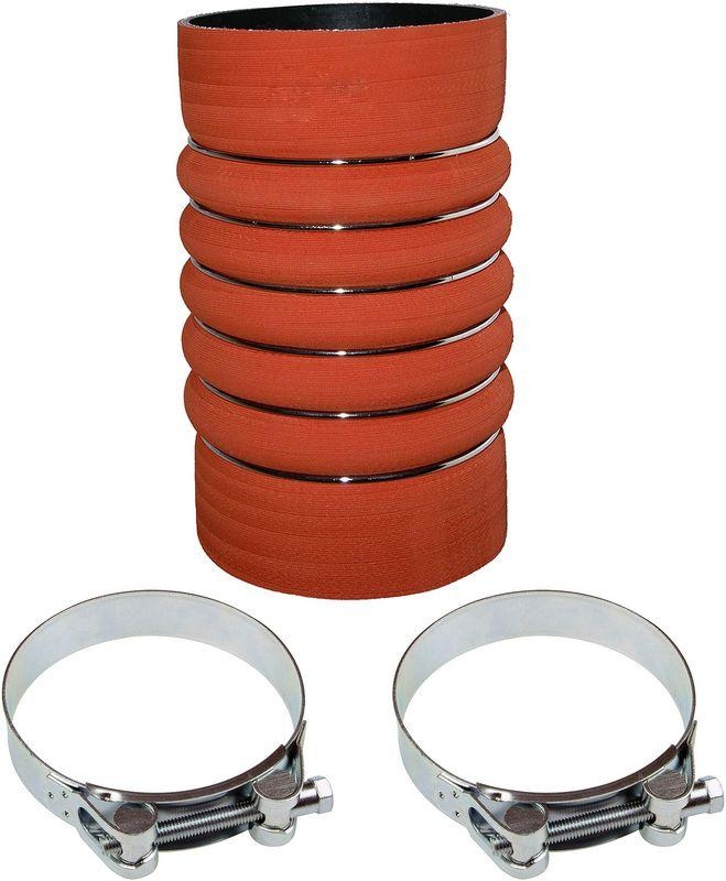 GATES Charger Air Hose
