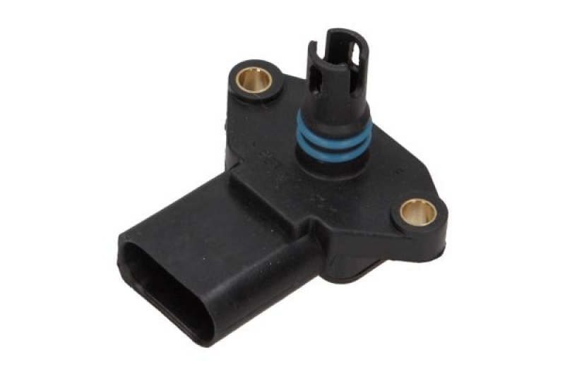 MAXGEAR Air Pressure Sensor, height adaptation