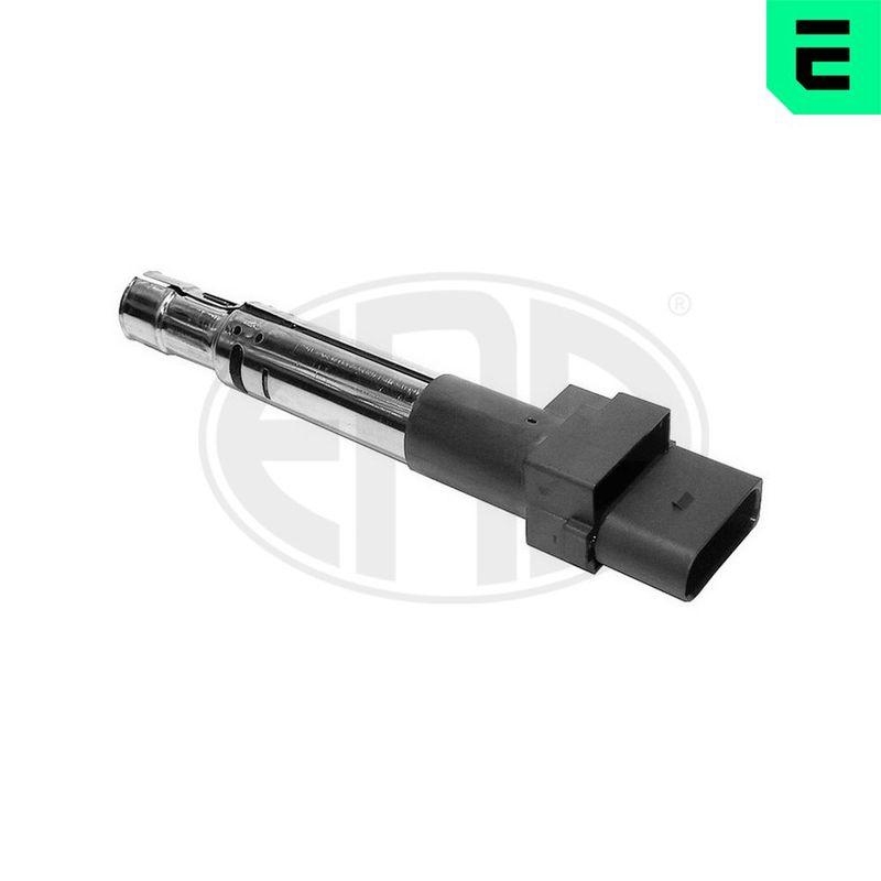 ERA Ignition Coil