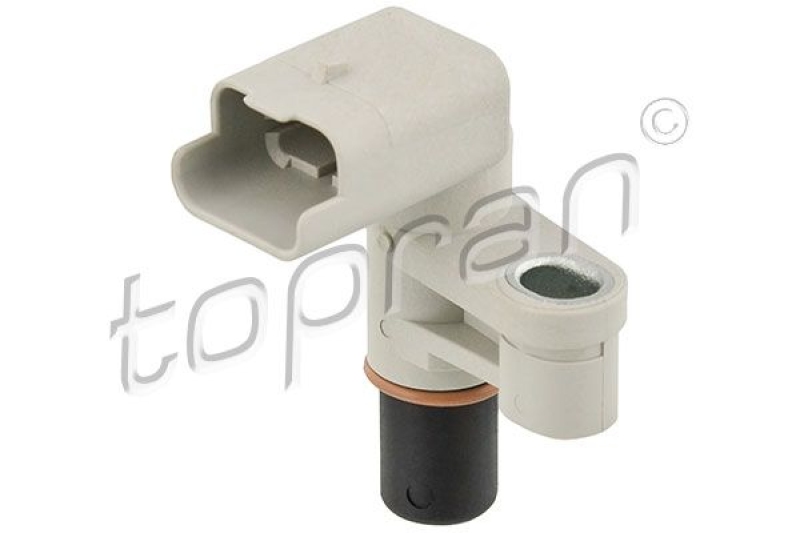 TOPRAN Sensor, Nockenwellenposition PREMIUM BRAND