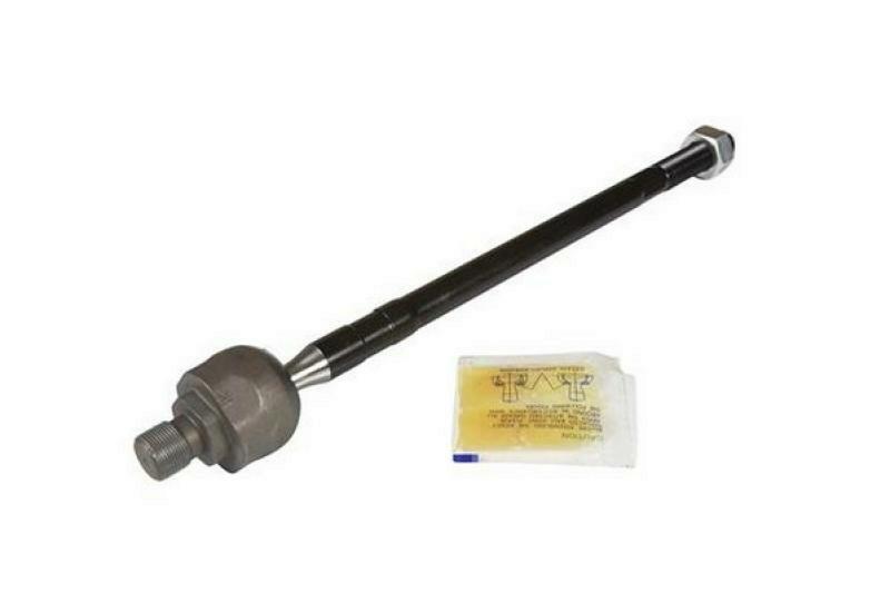 MOOG Tie Rod Axle Joint