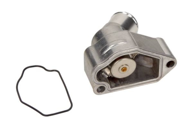 MAXGEAR Thermostat, coolant