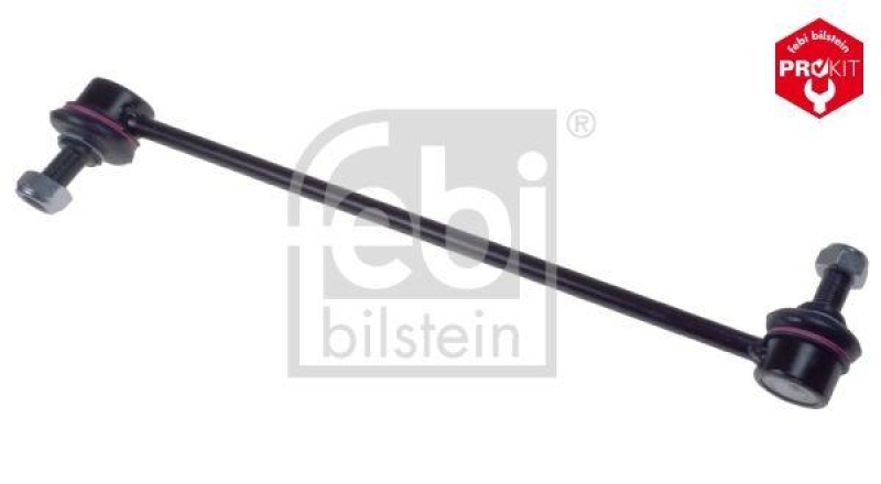 FEBI BILSTEIN Rod/Strut, stabiliser ProKit