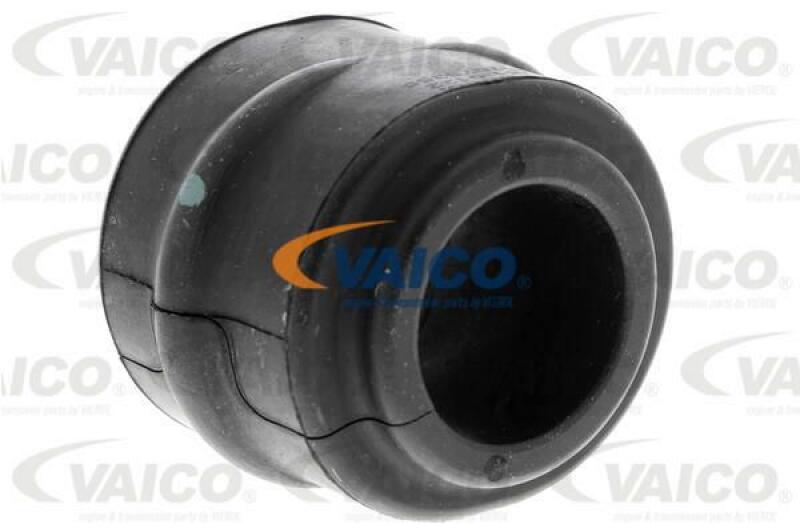 VAICO Stabiliser Mounting Original VAICO Quality