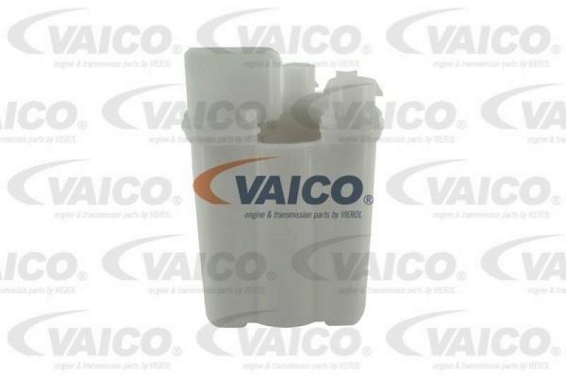 Kraftstofffilter Original VAICO Qualität