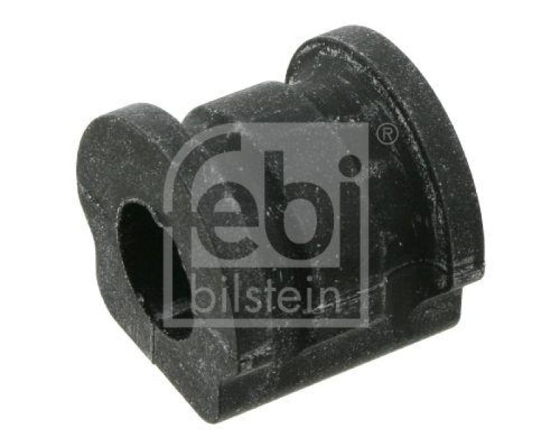 FEBI BILSTEIN Stabiliser Mounting