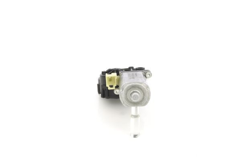 BOSCH Actuator, headlight levelling