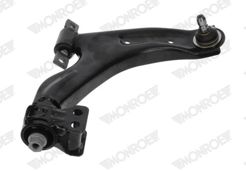 MONROE Control Arm/Trailing Arm, wheel suspension