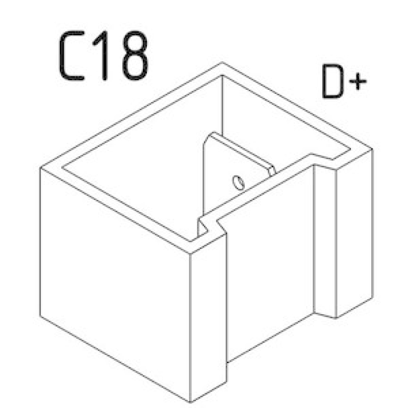 CEVAM Generator