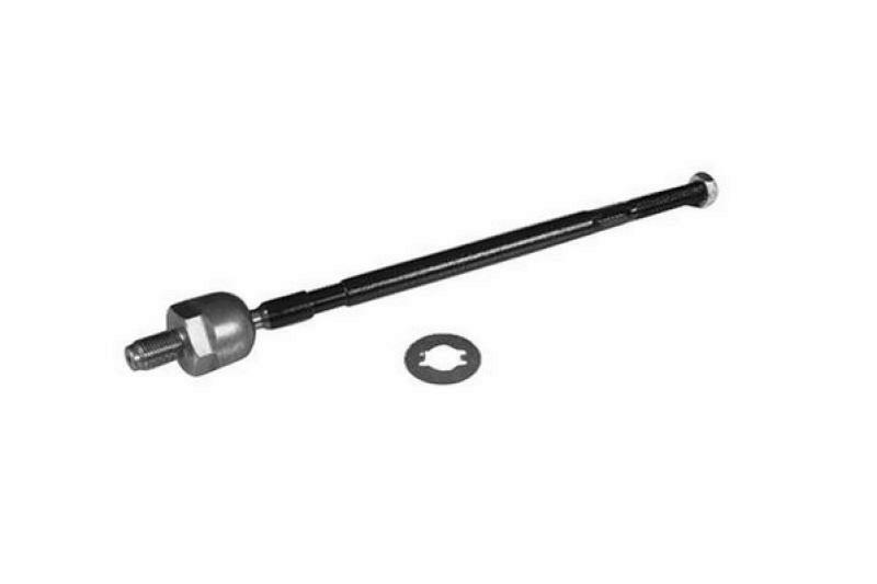 MOOG Tie Rod Axle Joint