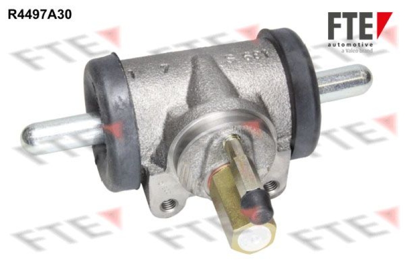 FTE Wheel Brake Cylinder