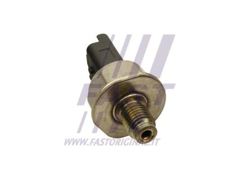 FAST Sensor, fuel pressure