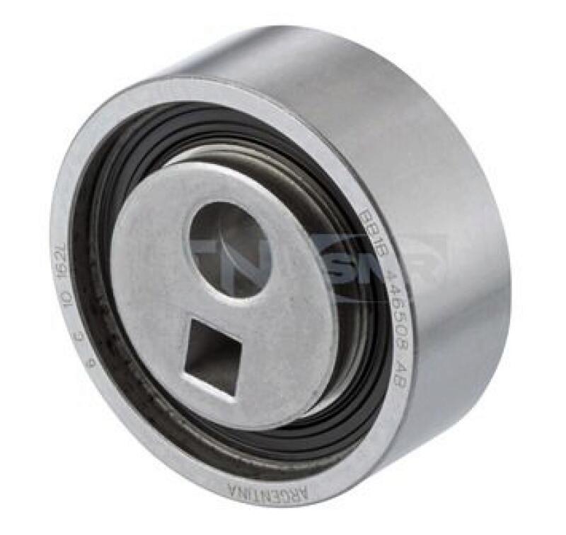 SNR Tensioner Pulley, timing belt