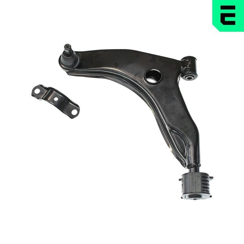 OPTIMAL Track Control Arm