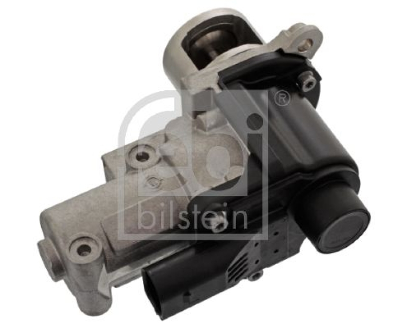 FEBI BILSTEIN EGR Valve