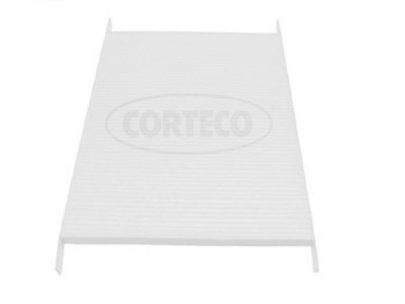 CORTECO Filter, interior air