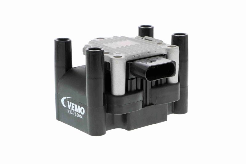 VEMO Ignition Coil Original VEMO Quality