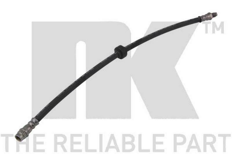 NK Brake Hose