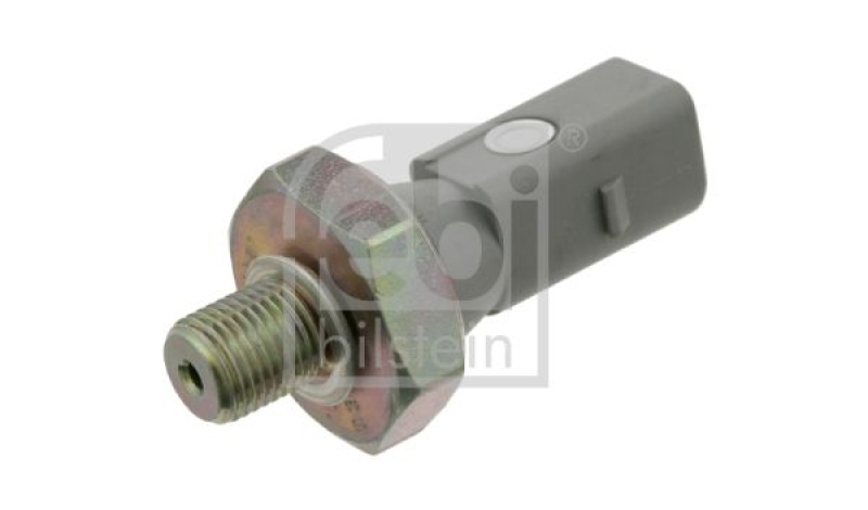 FEBI BILSTEIN Oil Pressure Switch