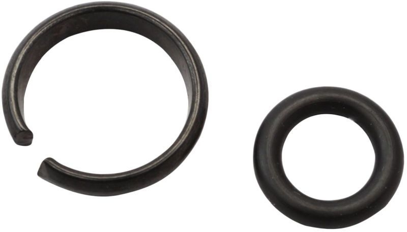 HAZET Seal Ring Set