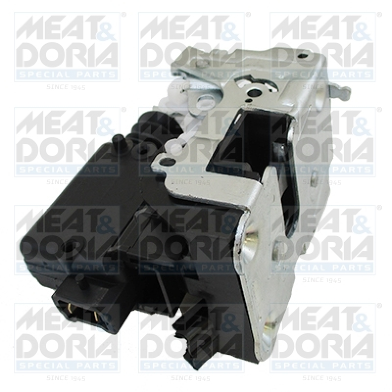 MEAT & DORIA Door Lock