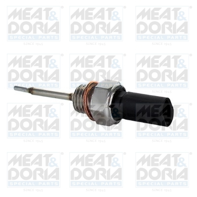 MEAT & DORIA Sensor, Ansauglufttemperatur