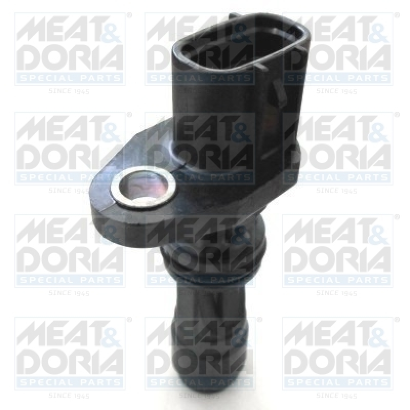 MEAT & DORIA Sensor, crankshaft pulse