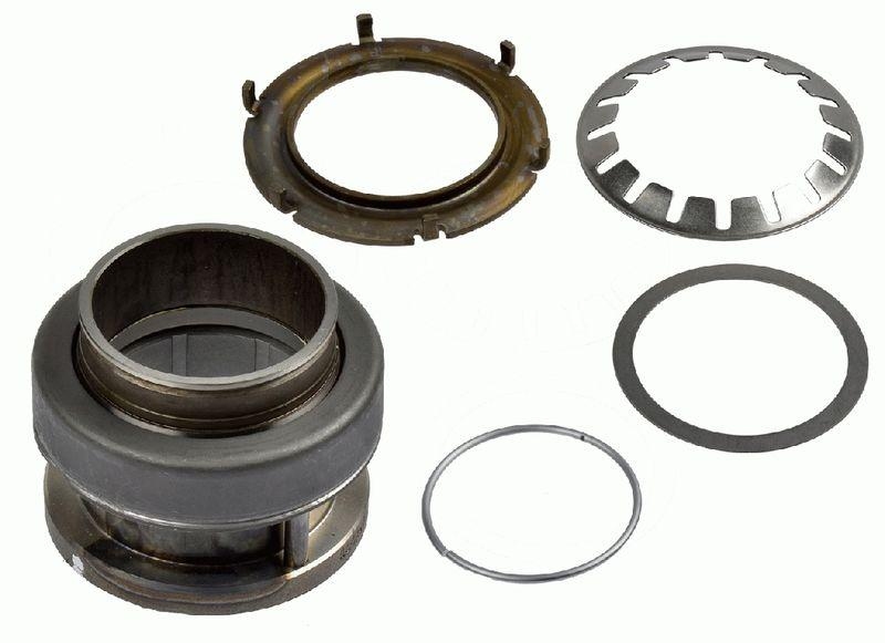 SACHS Clutch Release Bearing