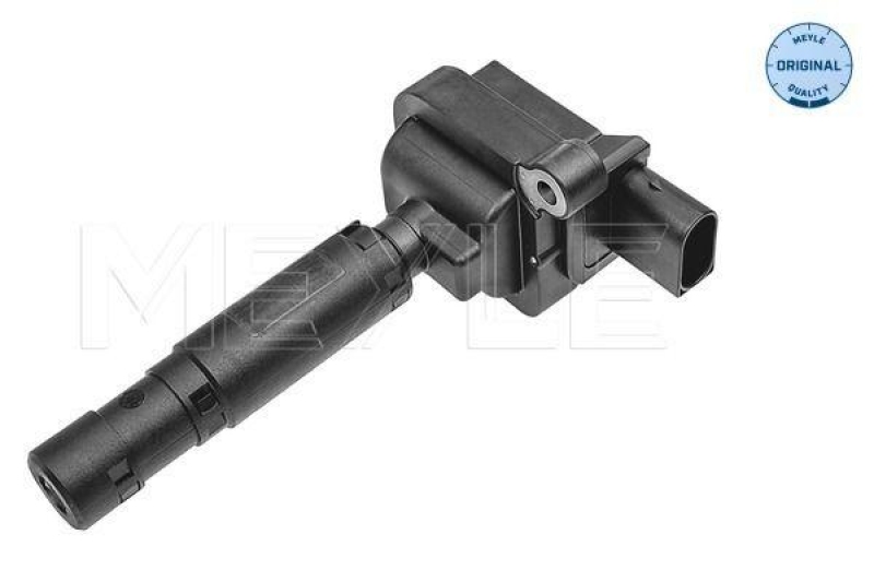 MEYLE Ignition Coil MEYLE-ORIGINAL: True to OE.