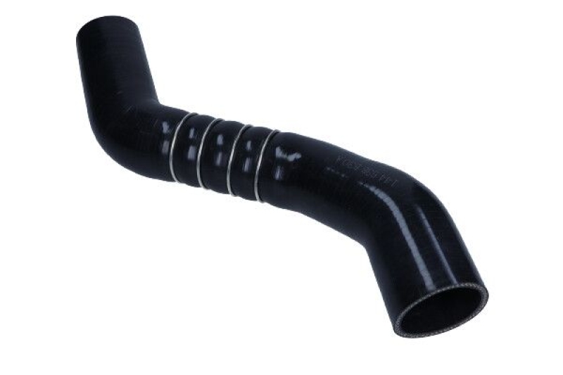 MAXGEAR Charge Air Hose