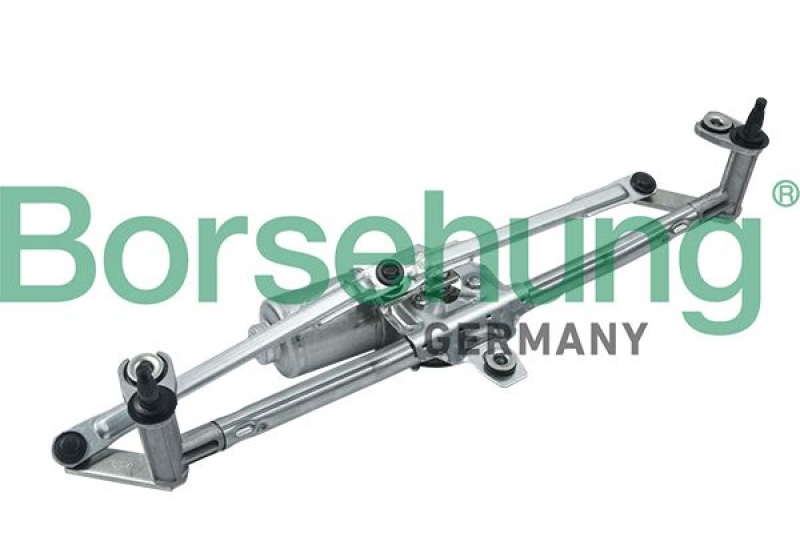 Borsehung Wiper Linkage