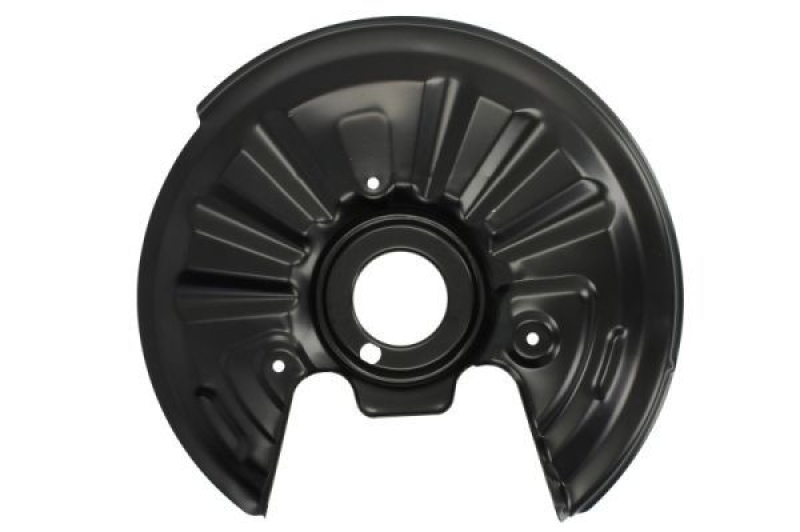 BLIC Splash Panel, brake disc