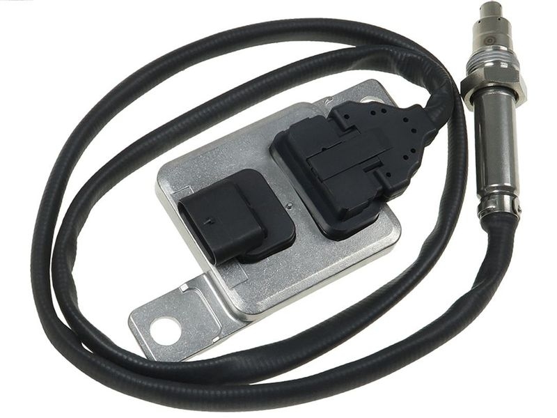 AS-PL NOx-Sensor, Harnstoffeinspritzung Brandneu AS-PL