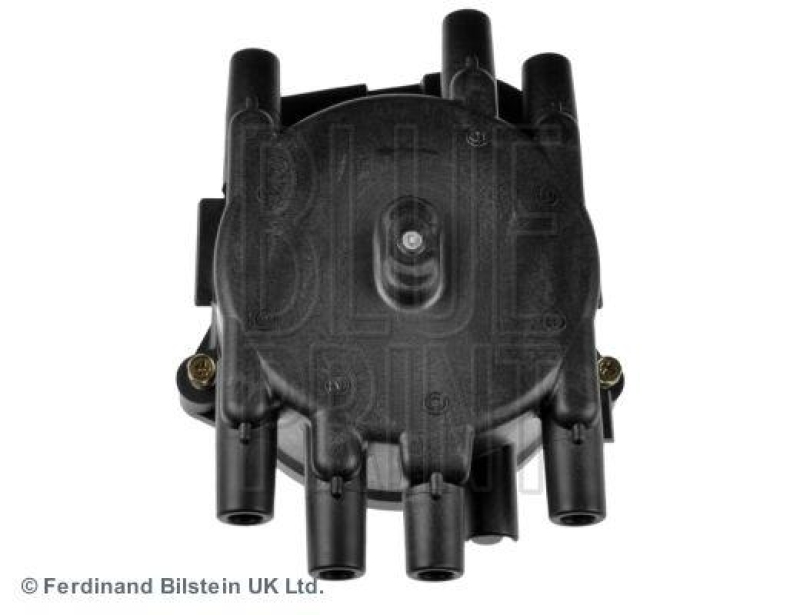 BLUE PRINT Distributor Cap